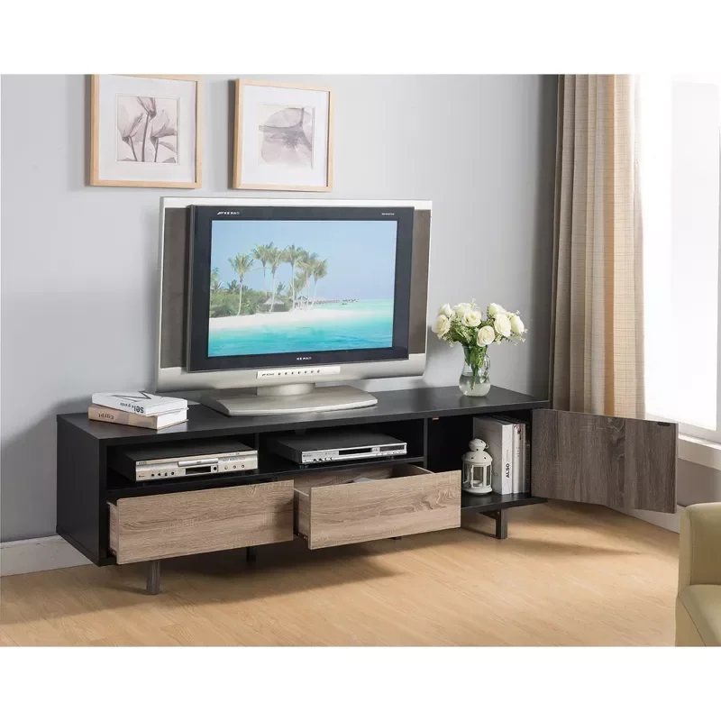 www.jingtongfurniture.com